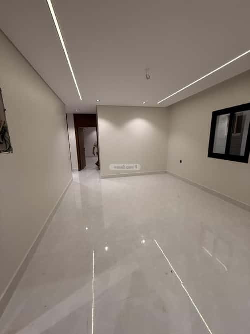 10 bedroom villa in Jeddah 2