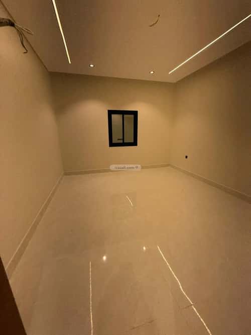 10 bedroom villa in Jeddah 3