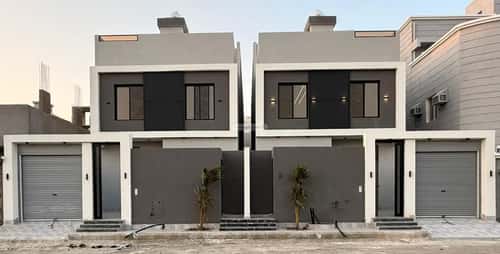 10 bedroom villa in Jeddah 4