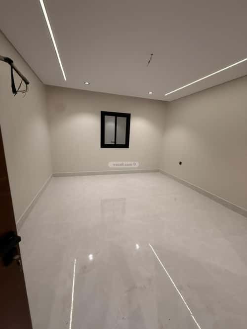 10 bedroom villa in Jeddah 5