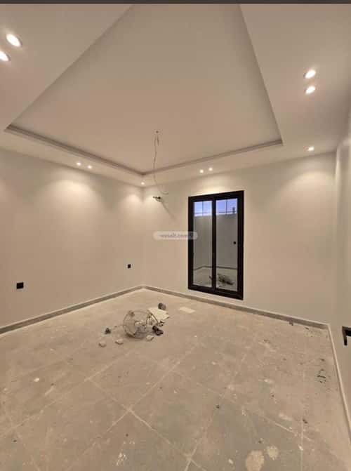 5 bedroom villa in Jeddah 1