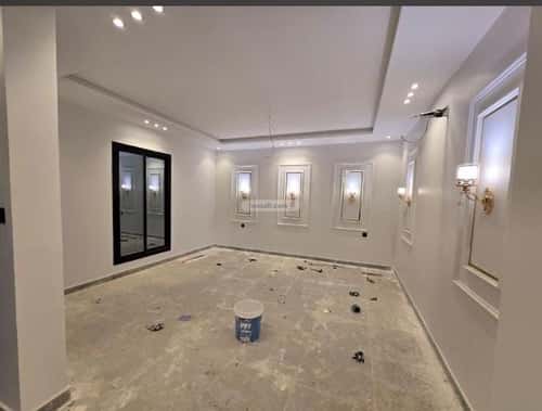 5 bedroom villa in Jeddah 2