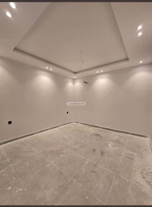 5 bedroom villa in Jeddah 4