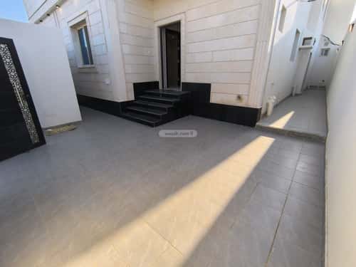 5 bedroom villa in Jeddah 8