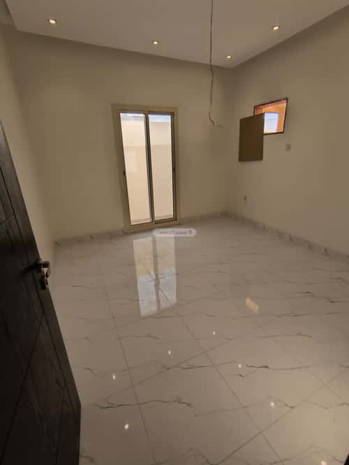 5 bedroom villa in Jeddah 16