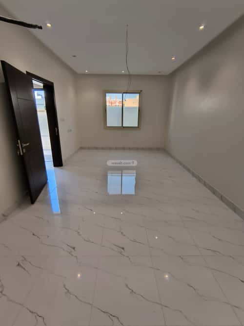 5 bedroom villa in Jeddah 3