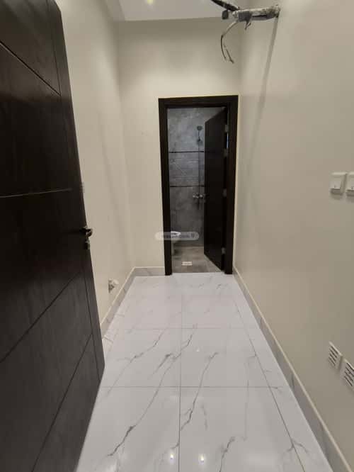 5 bedroom villa in Jeddah 15