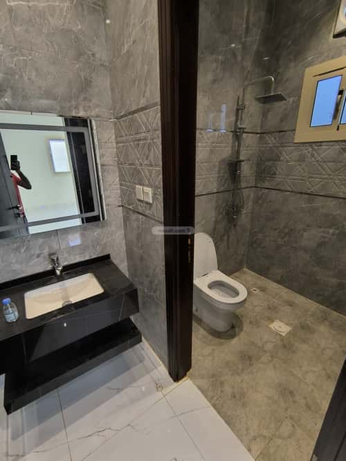 5 bedroom villa in Jeddah 7
