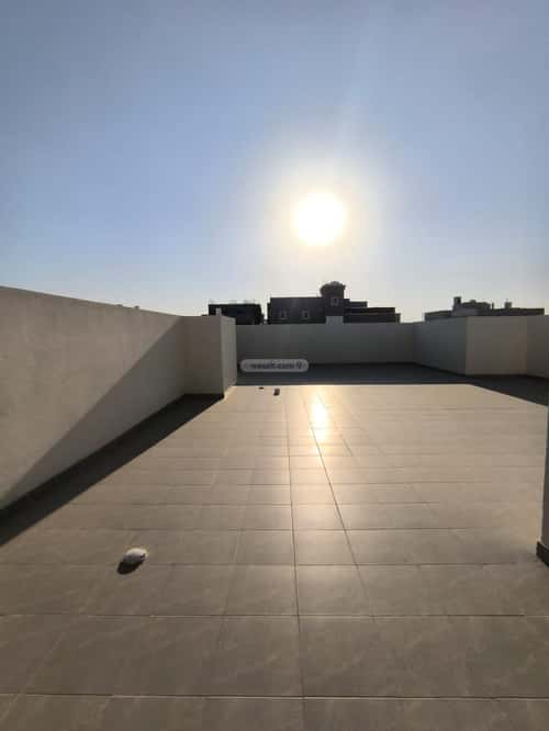 5 bedroom villa in Jeddah 10