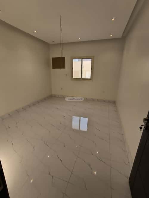 5 bedroom villa in Jeddah 18