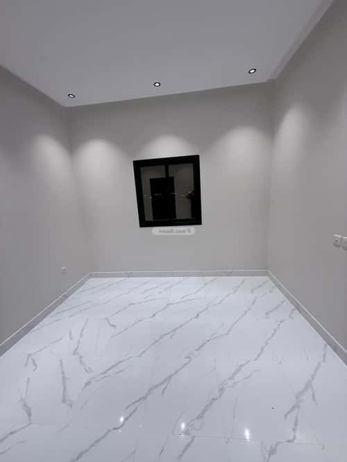 7 bedroom villa in Al Rahmaniyyah 1