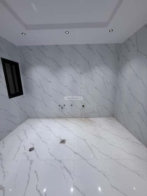 7 bedroom villa in Al Rahmaniyyah 5