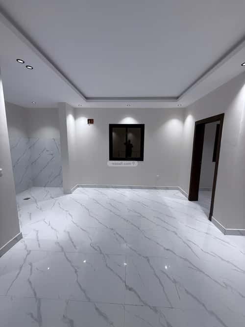 7 bedroom villa in Al Rahmaniyyah 7