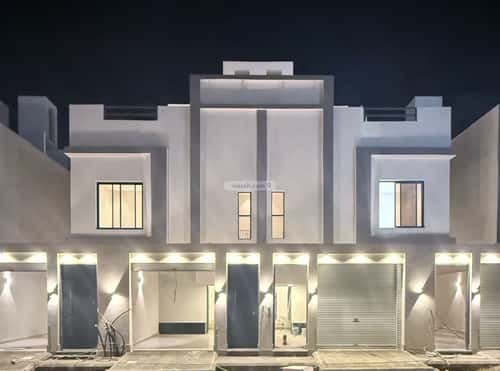 7 bedroom villa in Al Rahmaniyyah 2