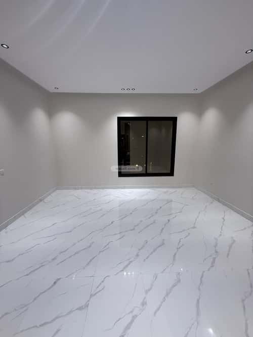 7 bedroom villa in Al Rahmaniyyah 13