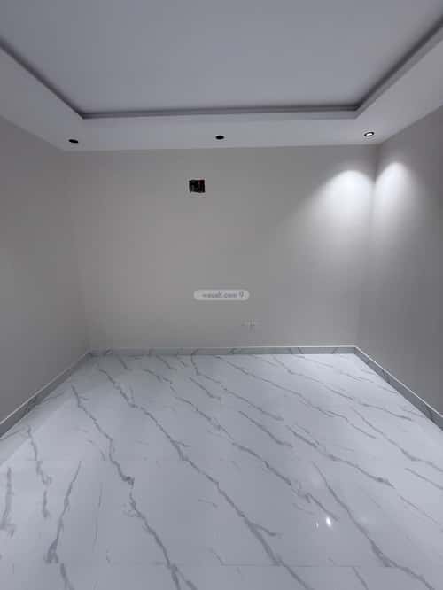 7 bedroom villa in Al Rahmaniyyah 5