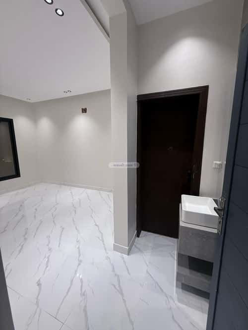 7 bedroom villa in Al Rahmaniyyah 16
