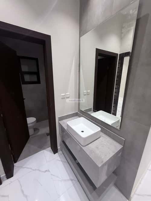 7 bedroom villa in Al Rahmaniyyah 12