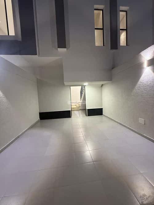 7 bedroom villa in Al Rahmaniyyah 18