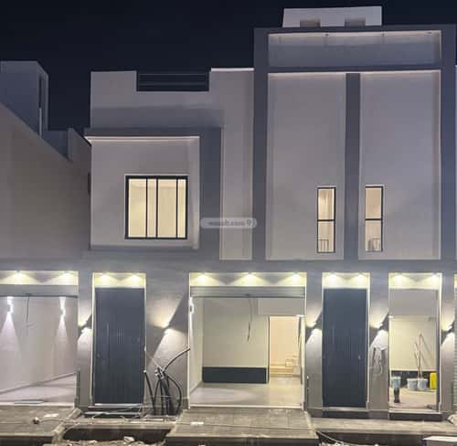 7 bedroom villa in Al Rahmaniyyah 10