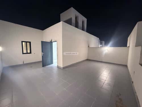 7 bedroom villa in Al Rahmaniyyah 8