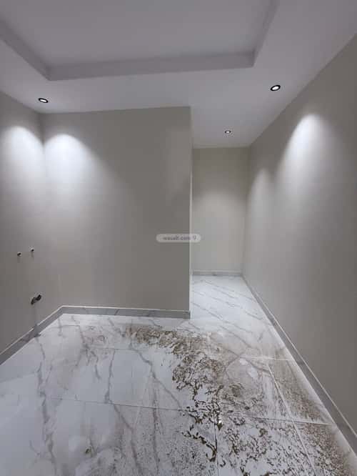 7 bedroom villa in Al Rahmaniyyah 14