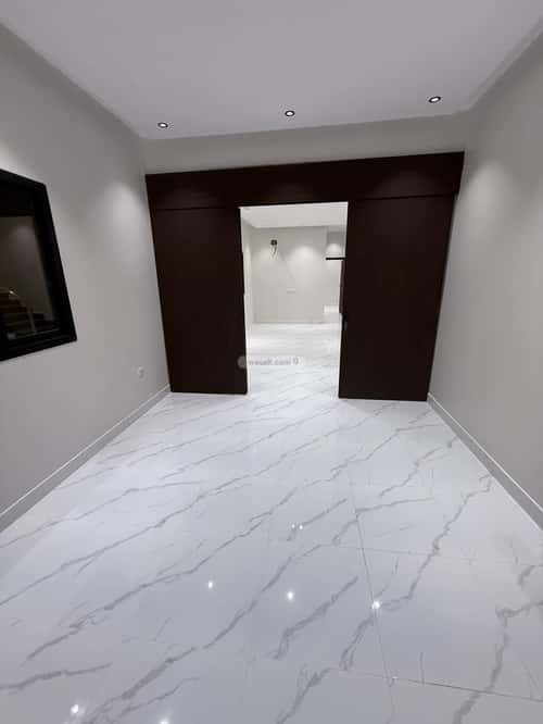 7 bedroom villa in Al Rahmaniyyah 3