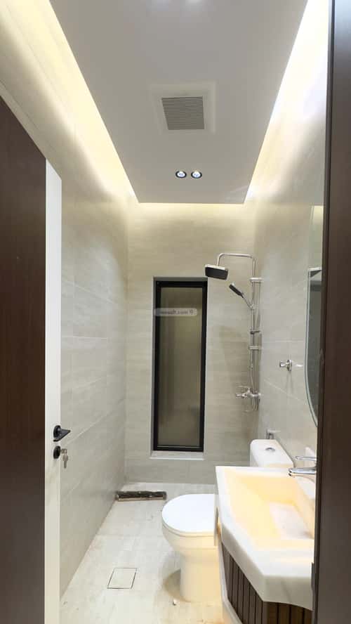 4 bedroom apartment in Al Naeem 11
