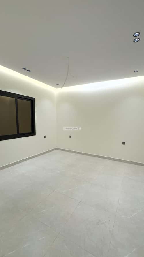 4 bedroom apartment in Al Naeem 4