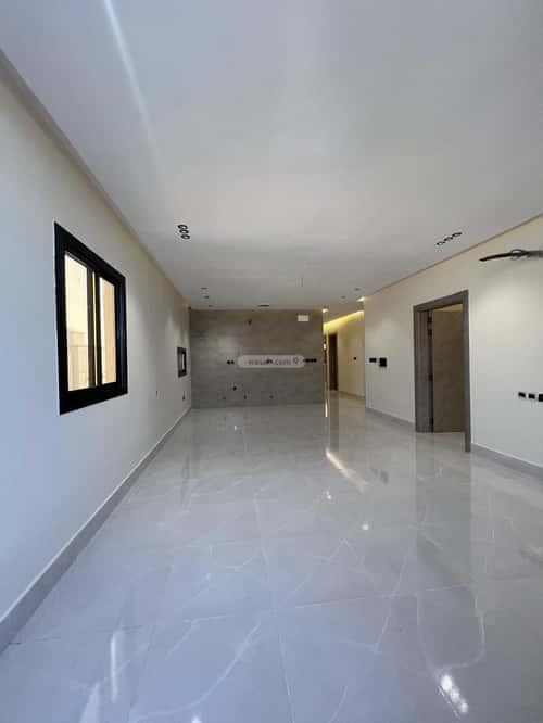 4 bedroom apartment in Al Rawdah 1