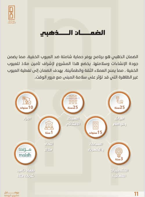 شقة 4 غرف في النهضة 2