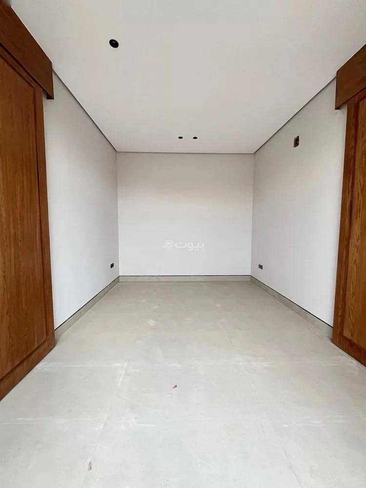 5 bedroom villa in Al Mahdiyyah, Riyadh 6