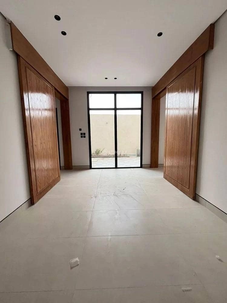 5 bedroom villa in Al Mahdiyyah, Riyadh 10