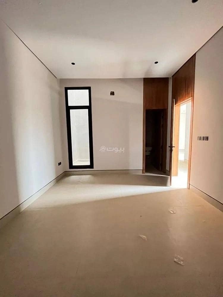 5 bedroom villa in Al Mahdiyyah, Riyadh 11