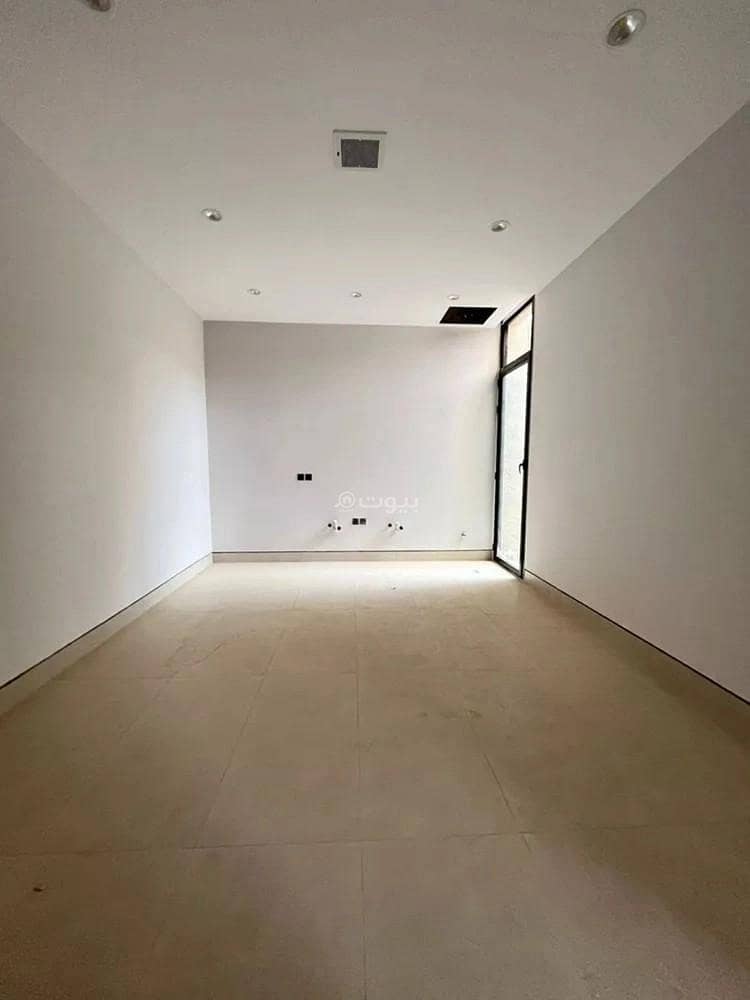 5 bedroom villa in Al Mahdiyyah, Riyadh 24