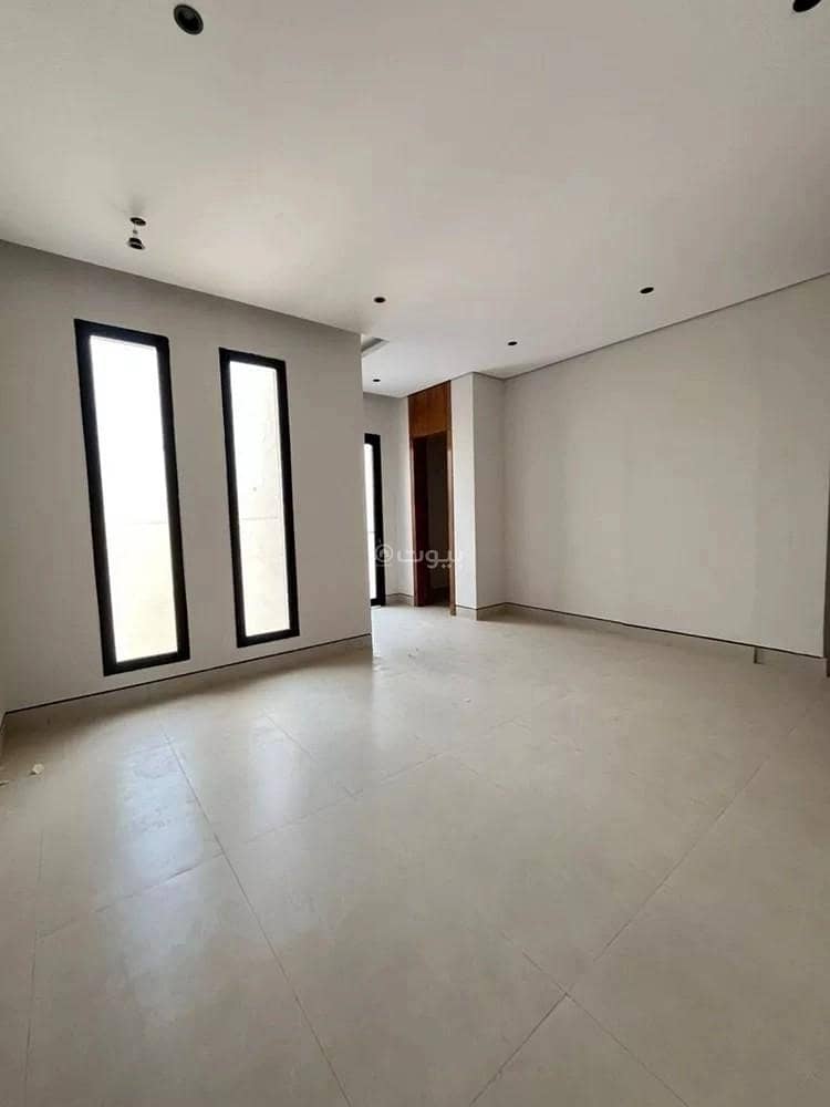 5 bedroom villa in Al Mahdiyyah, Riyadh 27