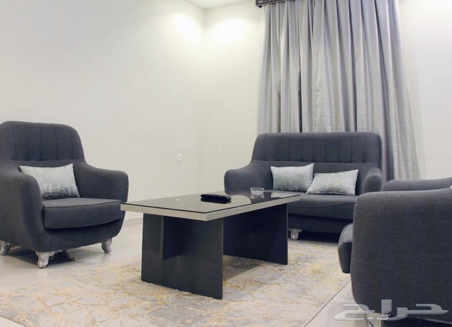 4 bedroom apartment in King Fahd, Madinah 5