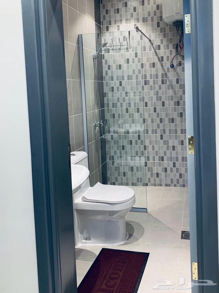 4 bedroom apartment in King Fahd, Madinah 6