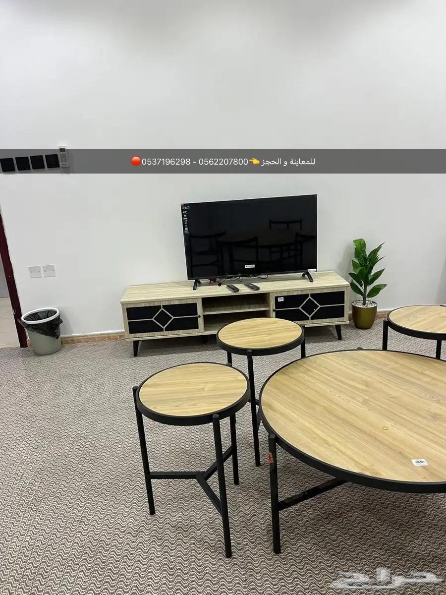2 bedroom apartment in Sikkat Al Hadeed, Madinah 15