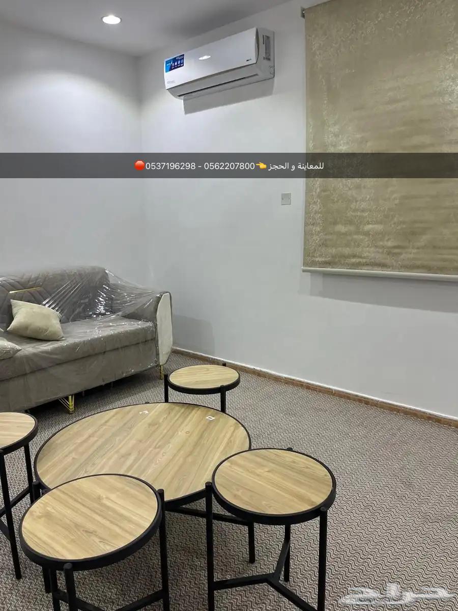 2 bedroom apartment in Sikkat Al Hadeed, Madinah 16