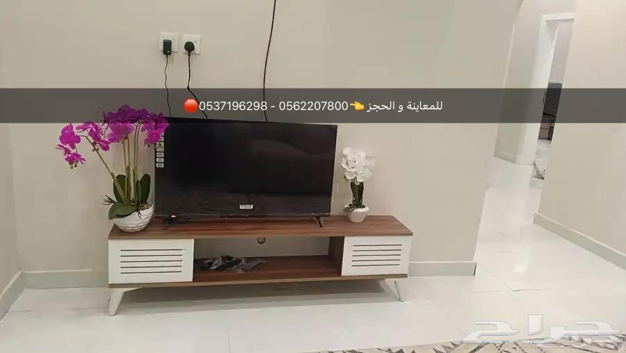 2 bedroom apartment in Sikkat Al Hadeed, Madinah 28