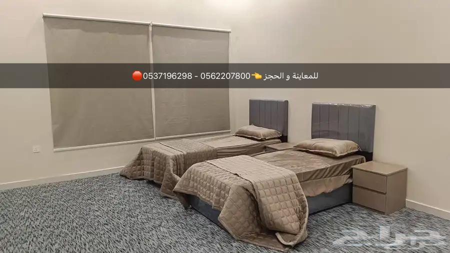 2 bedroom apartment in Sikkat Al Hadeed, Madinah 29