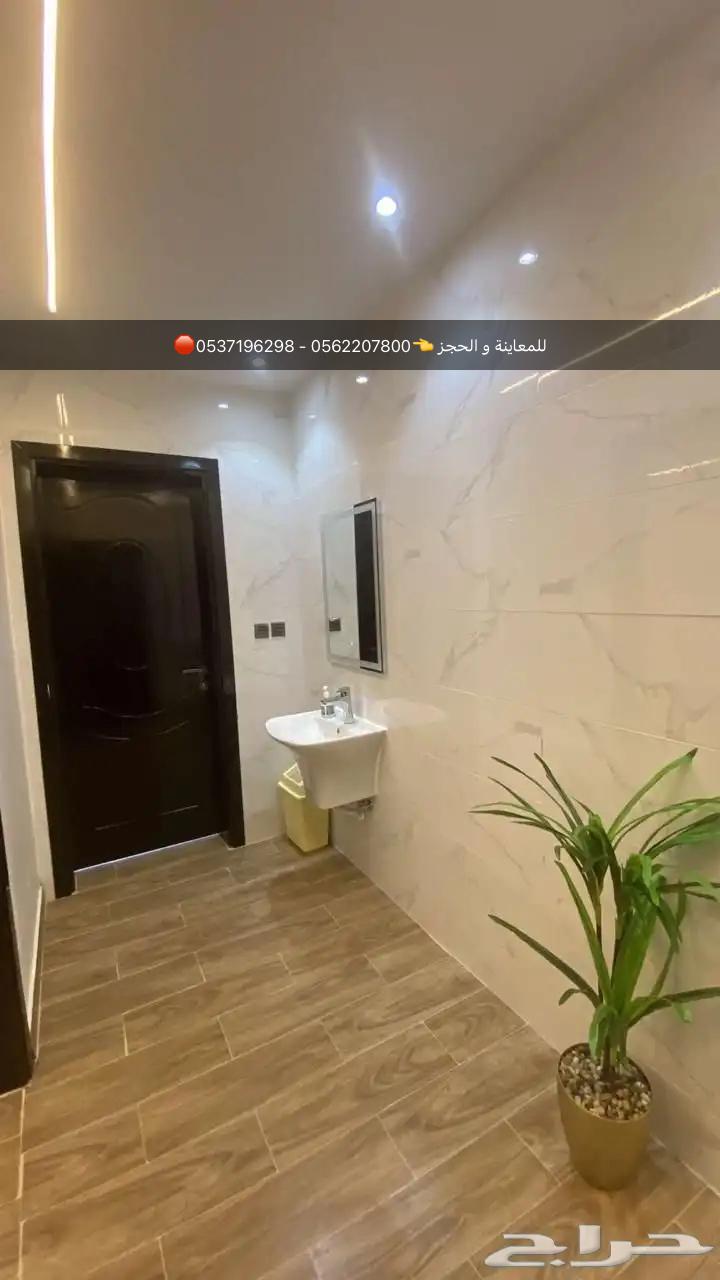 2 bedroom apartment in Sikkat Al Hadeed, Madinah 31