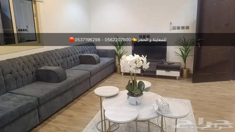 2 bedroom apartment in Sikkat Al Hadeed, Madinah 34