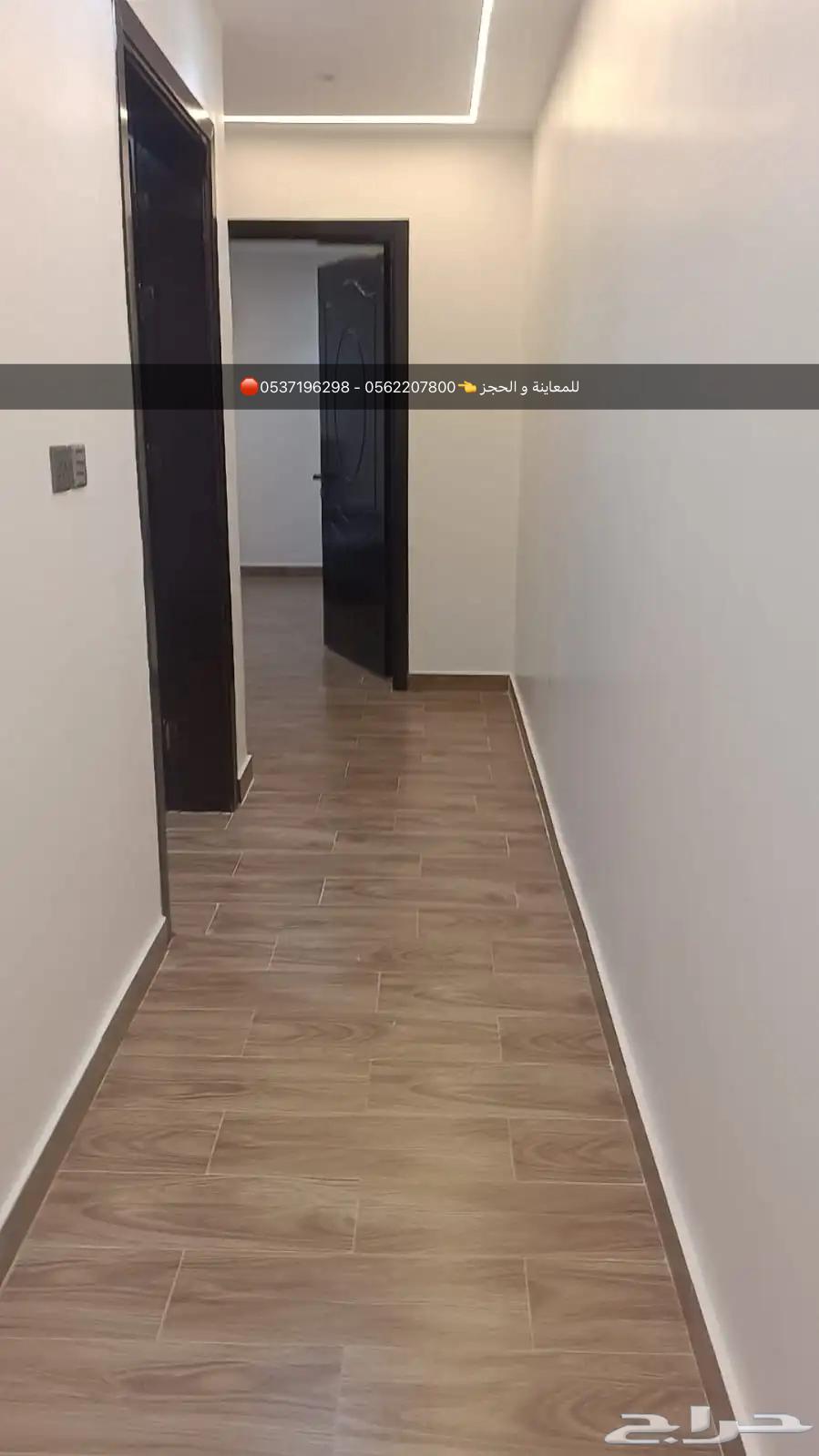 2 bedroom apartment in Sikkat Al Hadeed, Madinah 36