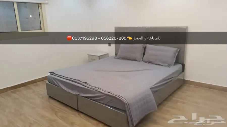 2 bedroom apartment in Sikkat Al Hadeed, Madinah 37