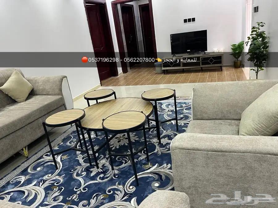 2 bedroom apartment in Sikkat Al Hadeed, Madinah 5