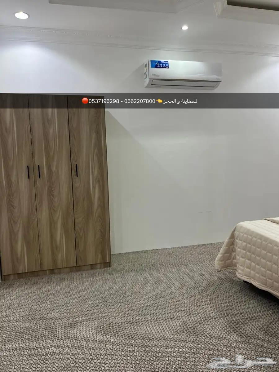 2 bedroom apartment in Sikkat Al Hadeed, Madinah 10