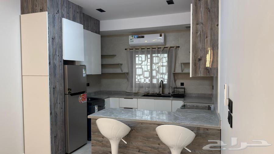 3 bedroom apartment in Al Khatim, Madinah 6