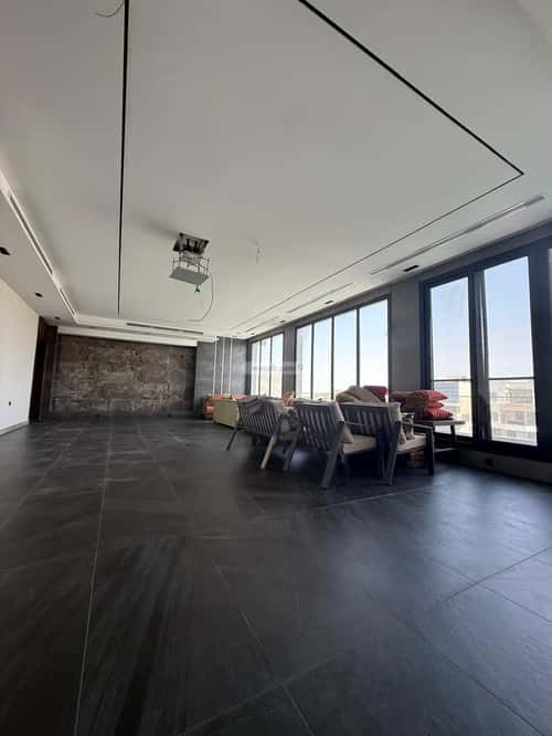 6 bedroom villa in Al Buhayrat 12